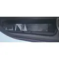 Previous Part Detail 2